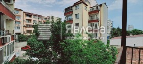 ������� 2-����� | Imot.bg � ����� ������ 8