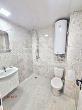������� 2-����� | Imot.bg � ����� ������ 5