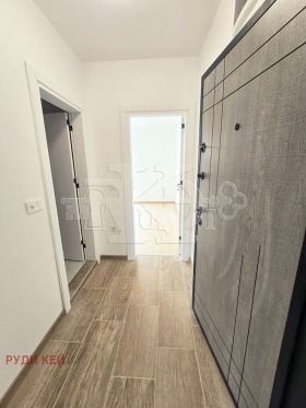 ������� 2-����� | Imot.bg � ����� ������ 6