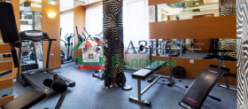 ������� 2-����� | Imot.bg � ����� ������ 12