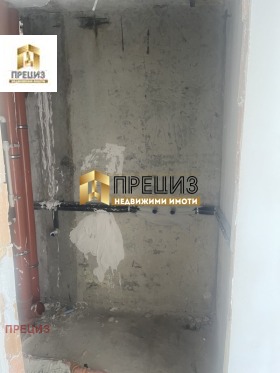 ������� 2-����� | Imot.bg � ����� ������ 4