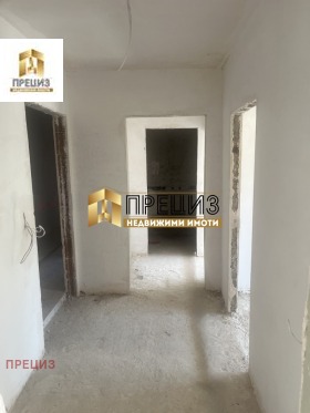 ������� 2-����� | Imot.bg � ����� ������ 3