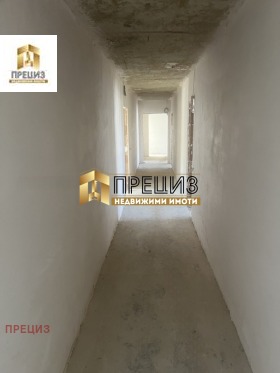 ������� 2-����� | Imot.bg � ����� ������ 2