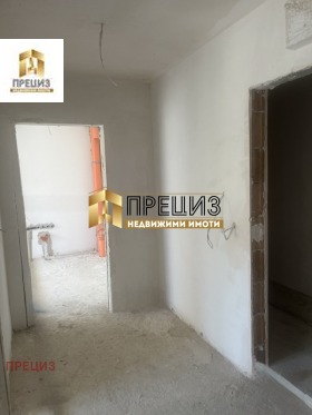 ������� 2-����� | Imot.bg � ����� ������ 5