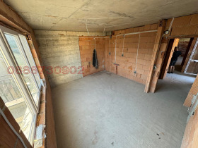 Casa Izgrev, regiunea Varna