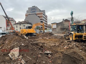 2 Schlafzimmer Zona B-18, Sofia 15