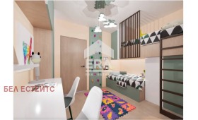  3- | Imot.bg    4
