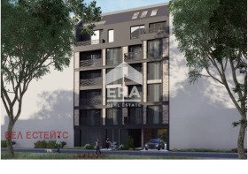  3- | Imot.bg    8