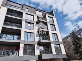 ������� 3-����� | Imot.bg � ����� ������ 9