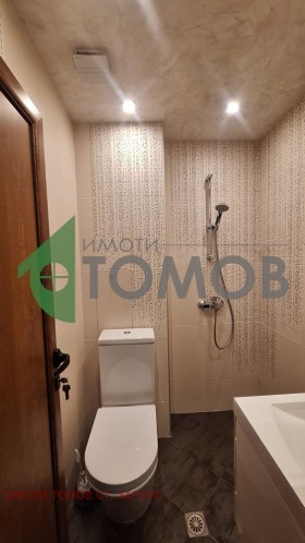  3- | Imot.bg    10