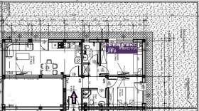 ������ ������� 3-�����