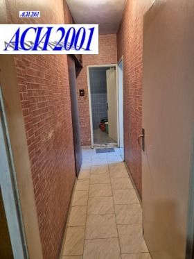 ������� 3-����� | Imot.bg � ����� ������ 12