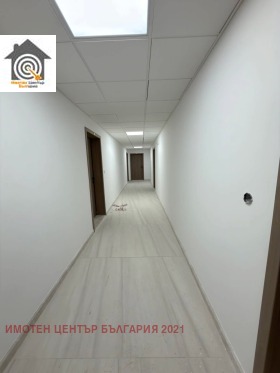 ����� ������� 3-�����,���� �����, ���������>