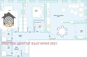 ������� 3-����� | Imot.bg � ����� ������ 5