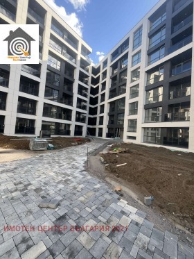 ����� ������� 3-�����,���� �����, ���������