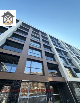 ����� ������� 3-�����,���� �����, ���������