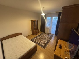 ������� 3-����� | Imot.bg � ����� ������ 15