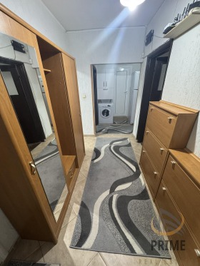 ������� 3-����� | Imot.bg � ����� ������ 11