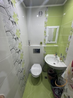 ������� 3-����� | Imot.bg � ����� ������ 8