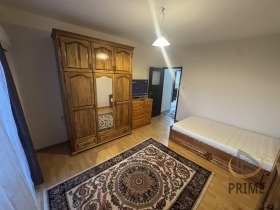 ������� 3-����� | Imot.bg � ����� ������ 14