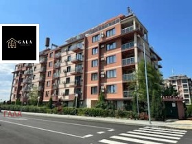 ������� 3-����� | Imot.bg � ����� ������ 8