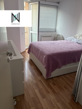 ������� 3-����� | Imot.bg � ����� ������ 5