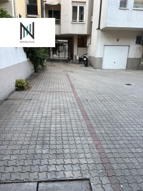 ������� 3-����� | Imot.bg � ����� ������ 2
