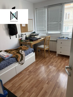 ������� 3-����� | Imot.bg � ����� ������ 6