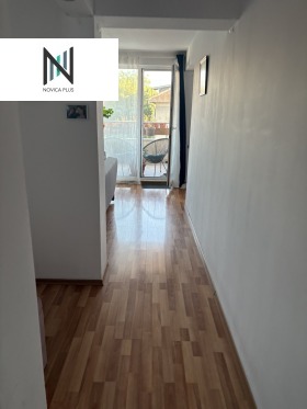 ������� 3-����� | Imot.bg � ����� ������ 8