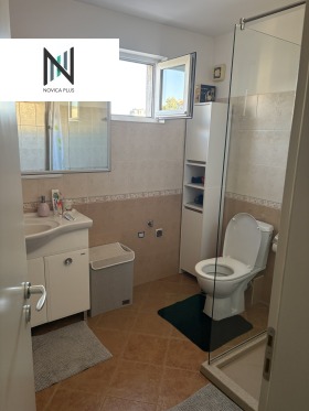 ������� 3-����� | Imot.bg � ����� ������ 7