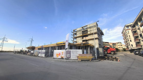 ������� 3-����� | Imot.bg � ����� ������ 15