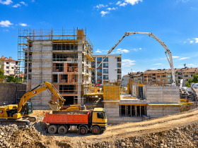������� 3-����� | Imot.bg � ����� ������ 11