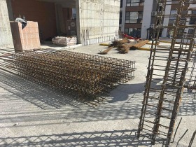 ������� 3-����� | Imot.bg � ����� ������ 8