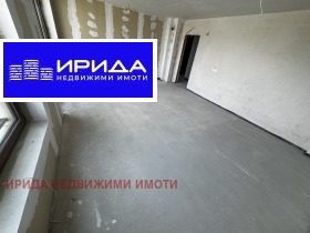  4- | Imot.bg    2