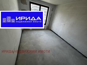 4- | Imot.bg    4