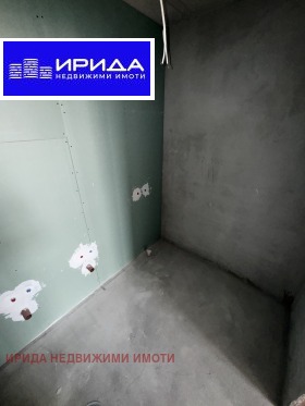  4- | Imot.bg    7