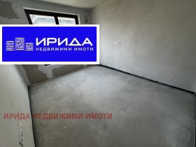  4- | Imot.bg    6