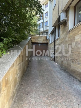  4- | Imot.bg    12