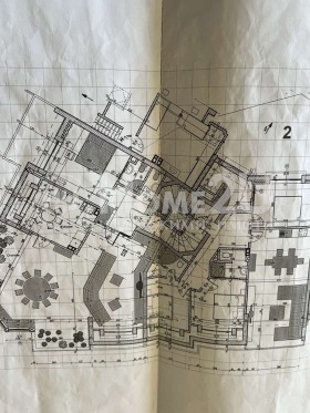  4- | Imot.bg    13