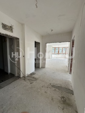  4- | Imot.bg    7