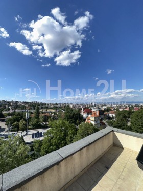  4- | Imot.bg    10
