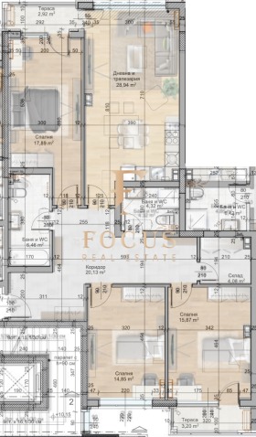 ������� 4-����� | Imot.bg � ����� ������ 2