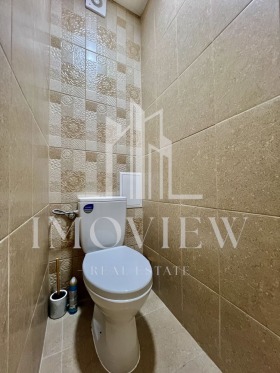 ������� 4-����� | Imot.bg � ����� ������ 9