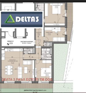 ������� 4-����� | Imot.bg � ����� ������ 8