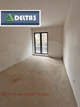 ������� 4-����� | Imot.bg � ����� ������ 5