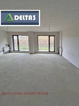 ����� ������� 4-�����,���� �����, ���� ����� 1