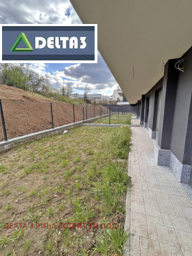 ������� 4-����� | Imot.bg � ����� ������ 13