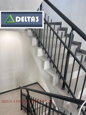 ������� 4-����� | Imot.bg � ����� ������ 11