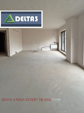 ������� 4-����� | Imot.bg � ����� ������ 2