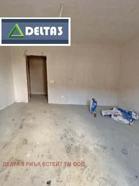 ������� 4-����� | Imot.bg � ����� ������ 7